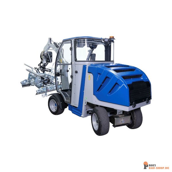 probst/Probst 51500025 4